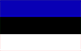 флаг Эстония