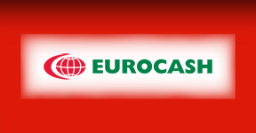 EUROCASH