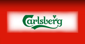 CARLSBERG