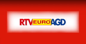 RTV EURO