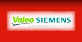 VALEO-Siemens