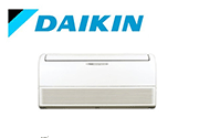 Фабрика кондиционеров Daikin
