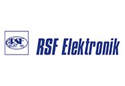 Изготовление кабельных проводов для автомобилей  RSF-elektronik